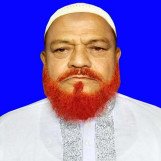 মোঃ আঃ সালাম হাওলাদার