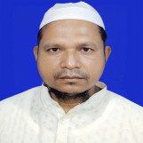 মোঃ দেলোয়ার সরদার