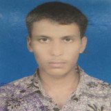 মোঃ সাইদুল ইসলাম