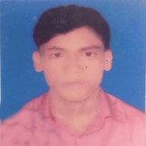 মোঃ ফারুক হাওলাদার