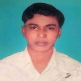 মোঃ জলিল শিকদার