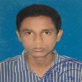 মোঃ জাহিদুল ইসলাম