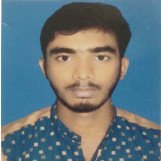 মোঃ সুমন মুন্সি