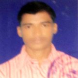 মোঃ মনির হোসেন খান